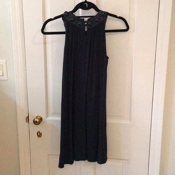 Forever 21 Dress - Picture 4 of 7